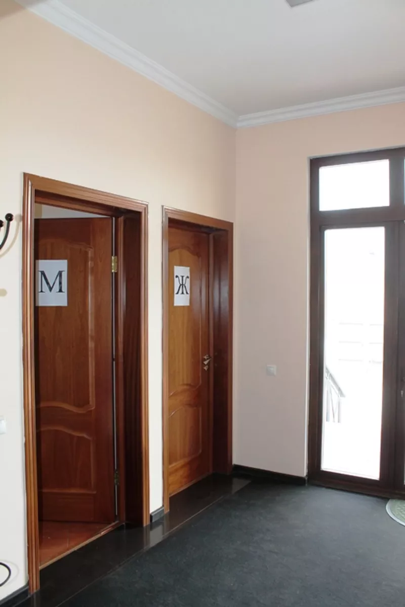 8-комнатный дом,  мкр Ремизовка — проспект Аль-Фараби за 319 000 000 2