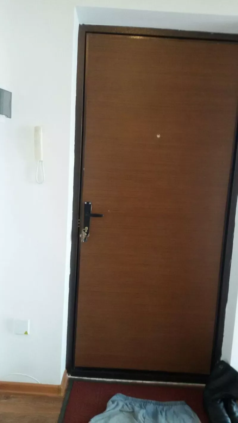 Сдам 3-комнатную квартиру на длительный срок в Алматы (м-н Саялы)  4