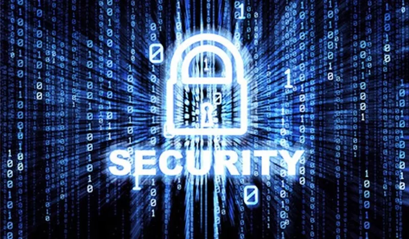 Аутсорсинг услуг комплексной  безопасности  3