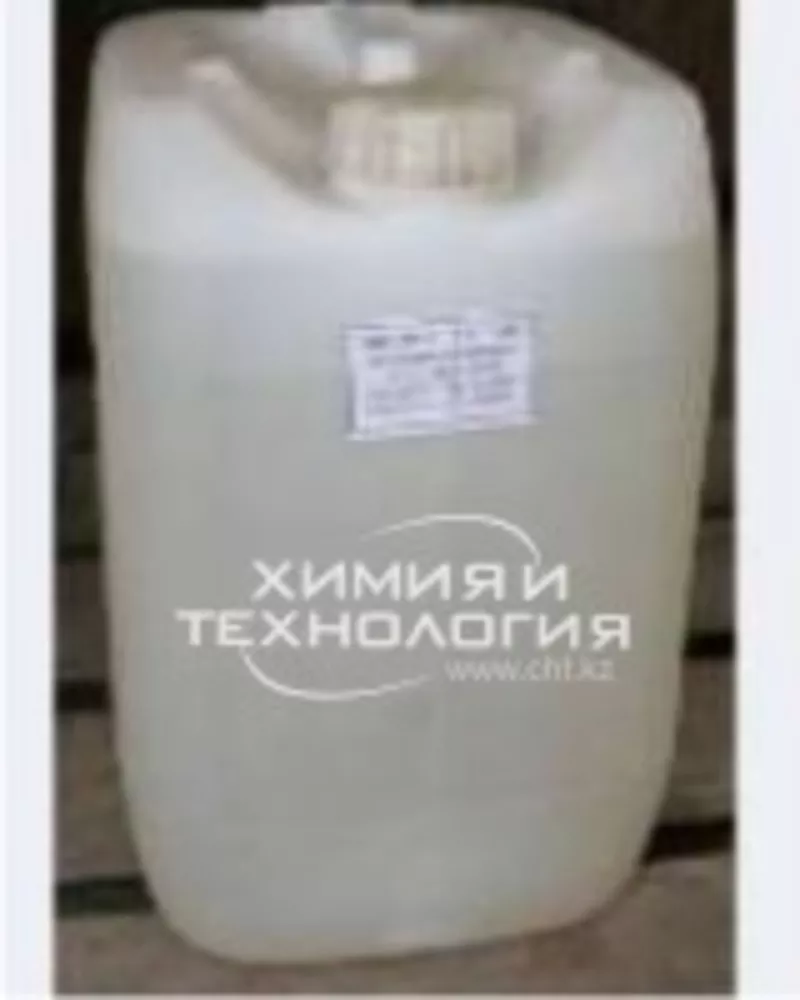 Ортофосфорная кислота (Phosphoric acid)