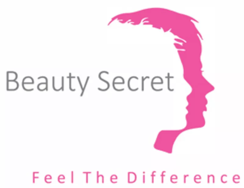 персонал в салон красоты Beauty Secrets в Дубае (ОАЭ)