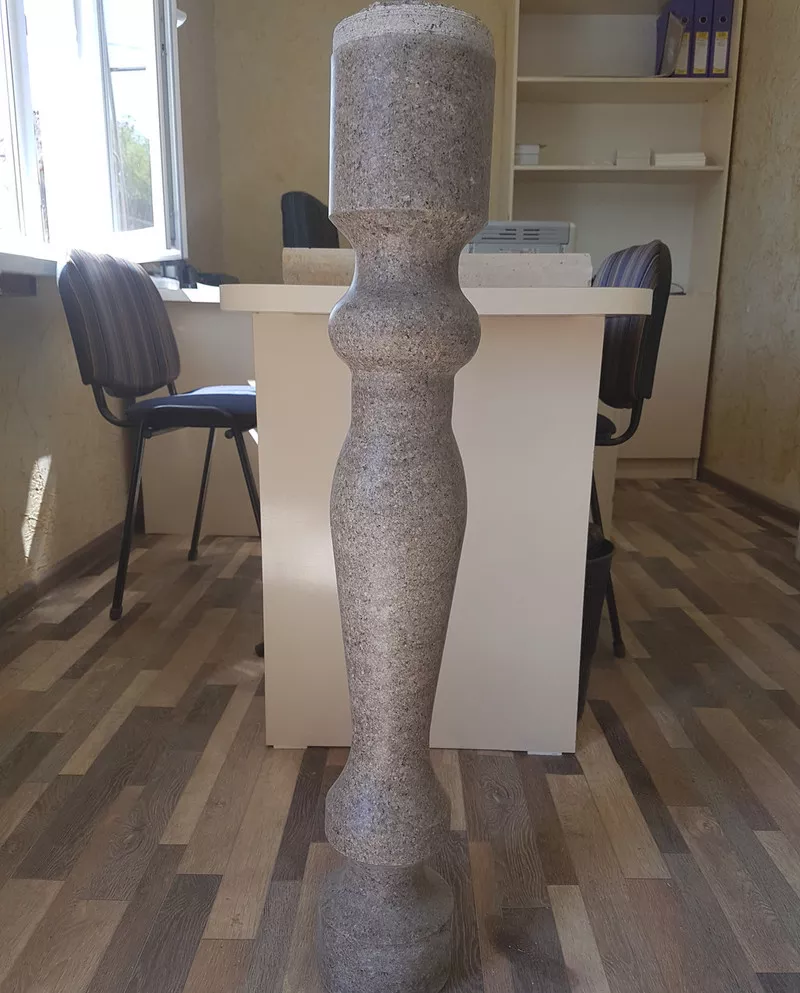 Продажа натурального камня,  травертин,  мрамор,  гранит 8