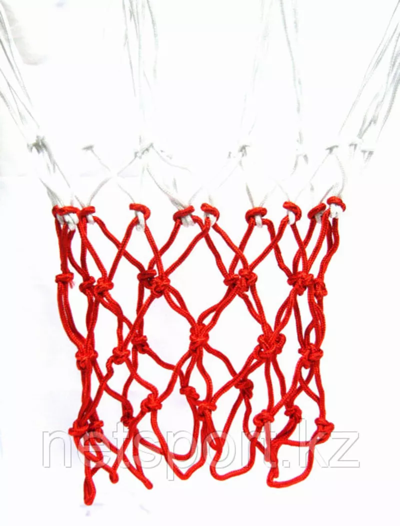 кольца баскетбольные 3