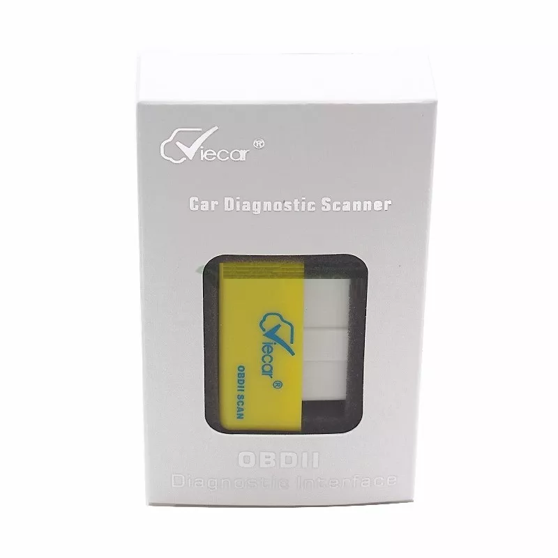 Продам диагностический инструмент для авто Mini ELM 327 Bluetooth OBD  3