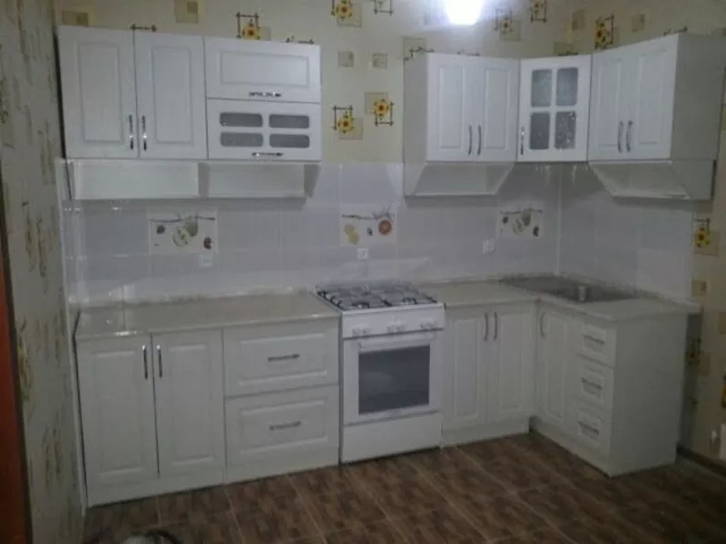 Кухонные столы,  Кухонные стулья,  Кухонные уголки в Алматы 5
