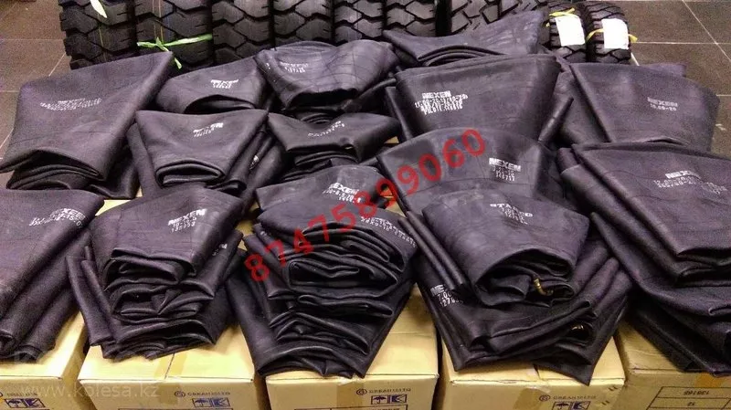 Камеры на спецтехнику Caterpillar Cat (Кат)