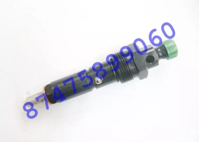 Форсунки Manitou (Маниту)