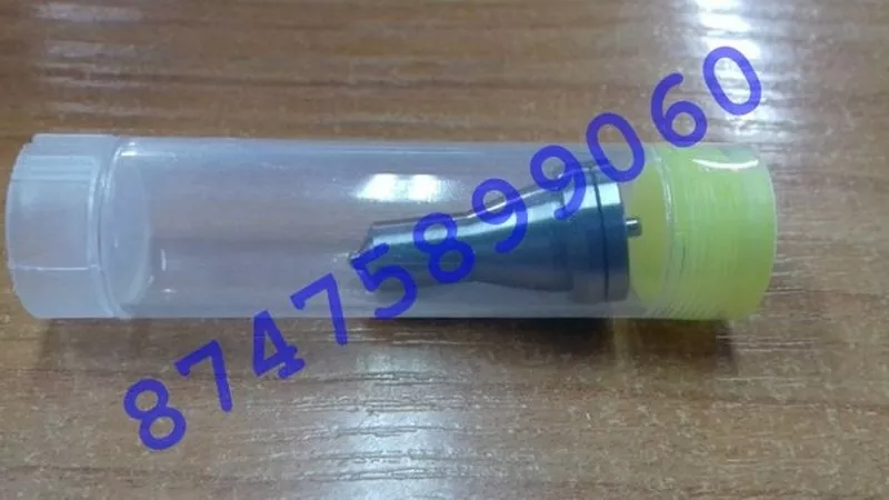 Распылитель форсунки Komatsu (Коматсу)