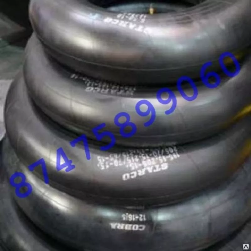 Камеры на спецтехнику JCB (Джи Си Би, Джисиби)