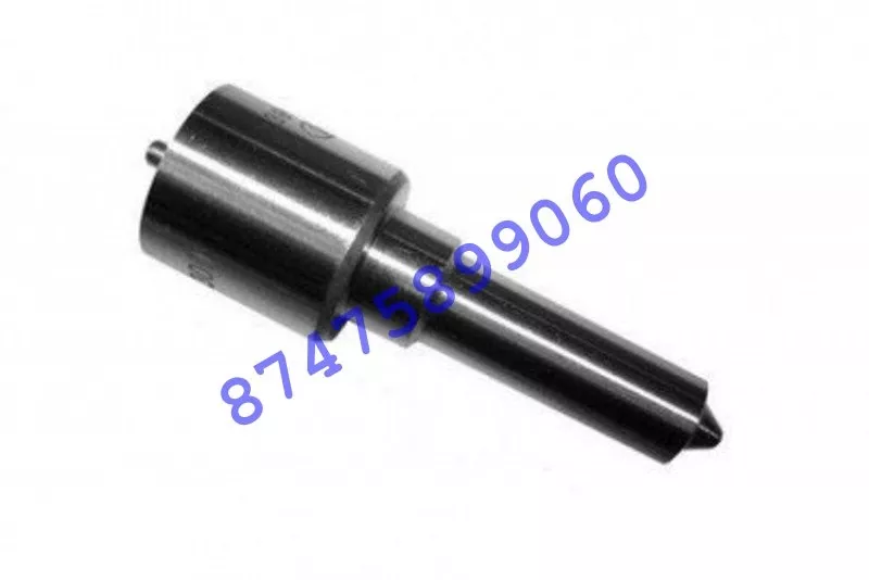 Распылитель форсунки на Deutz (Дойтц)