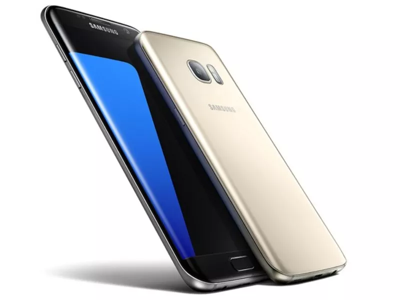 Samsung Galaxy S7 32Gb 36 100 руб.