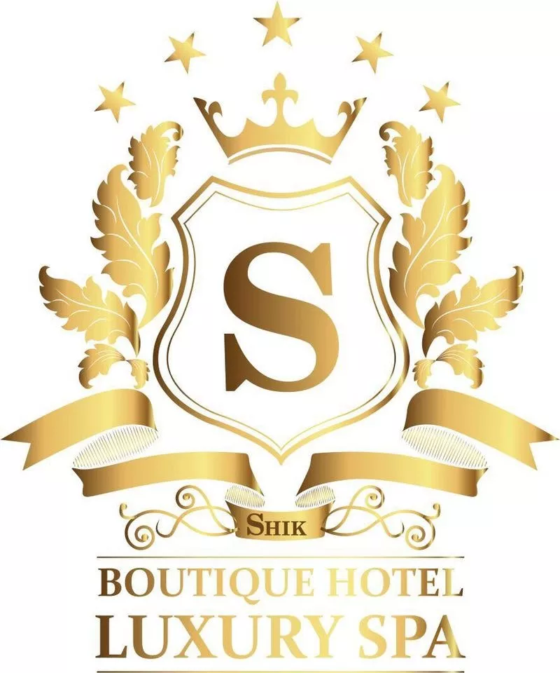 В СПА салон LuxuryBoutiqueHotelSpa требуется администратор