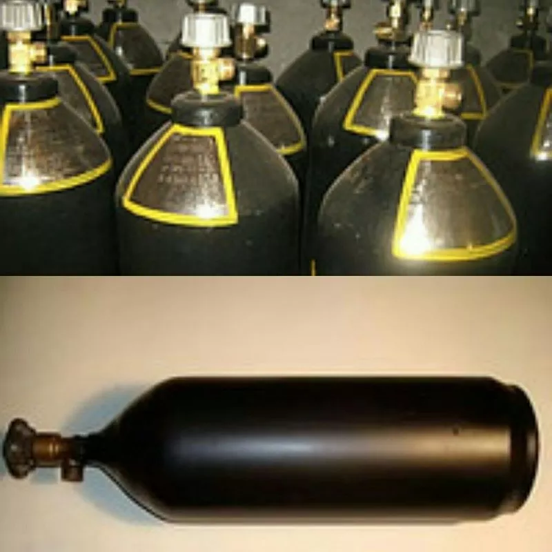 Пластиковые бутылки,  биг бэги,  газ ,  преформы  2