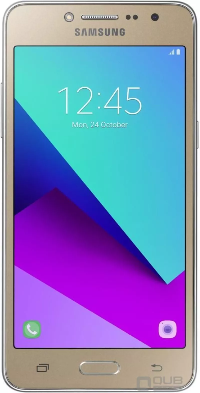 Продам новый Смартфон Samsung Galaxy J2 Prime