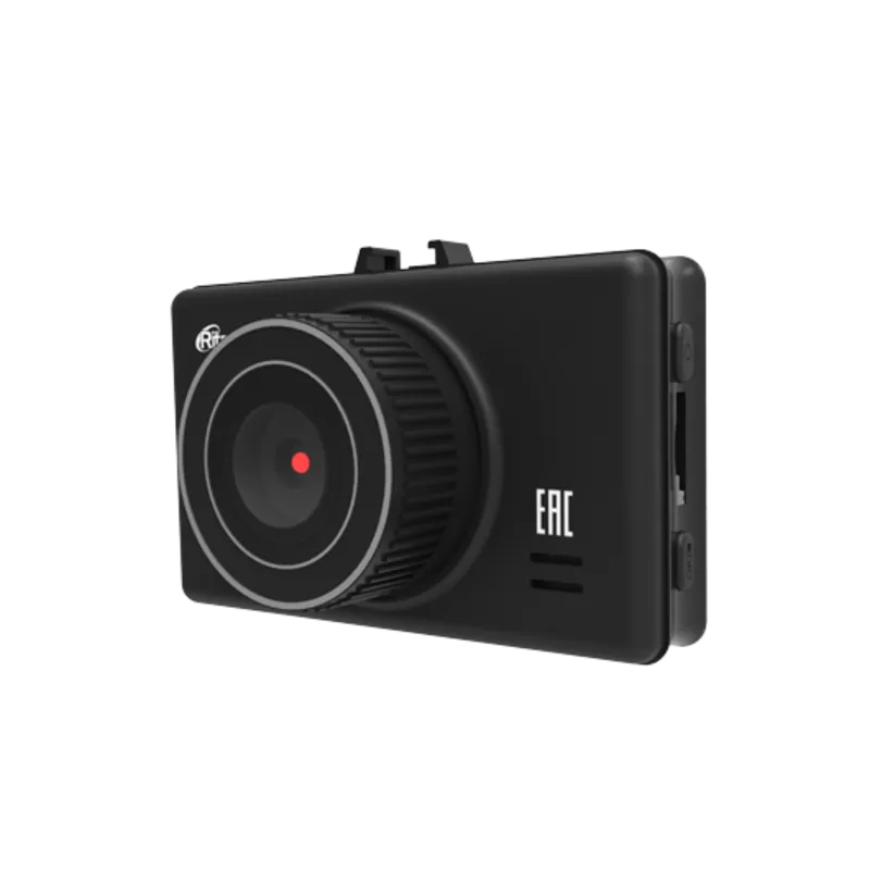 Продам Full HD автомобильный видеорегистратор с широким углом обзора 1