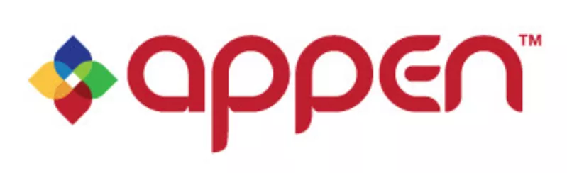 Exciting Part Time Home Based Job Opportunity | APPEN