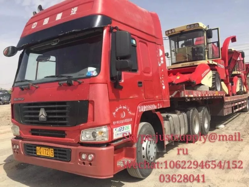 Консолидация грузов из китая в Алматы
