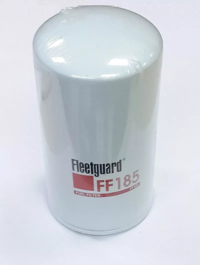 Топливный фильтр FF185