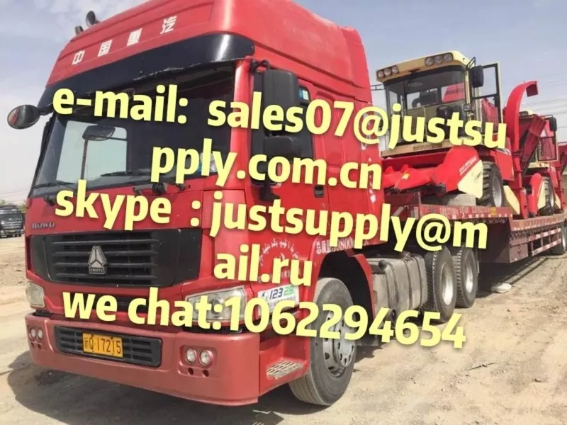 грузоперевозки опасных сборных грузов из Китая в Астана Алмата Актау