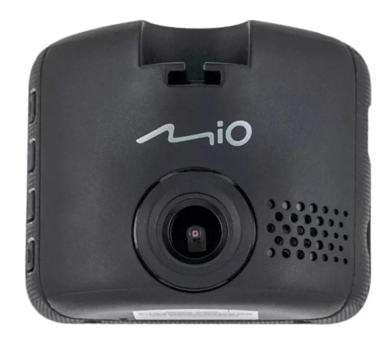 Продам автомобильный видеорегистратор с GPS информером,  Mio MiVue C330