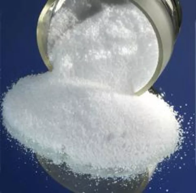 Нитрит натрия (натрий азотнокислый)