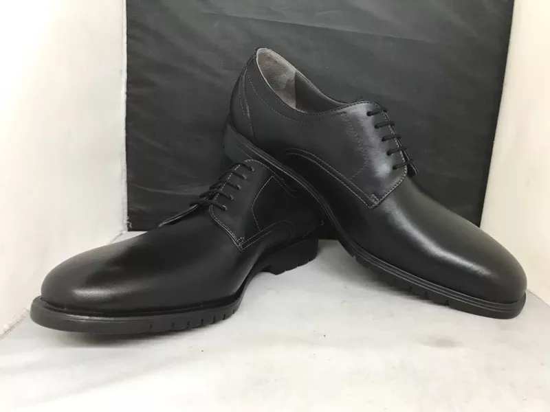Сток Итальянской фабричной  обуви 2