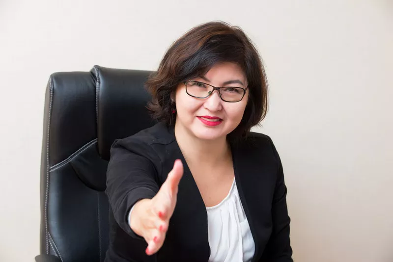 Бухгалтер Аудитор