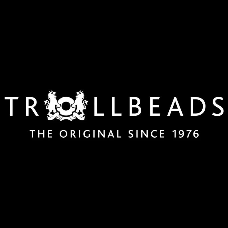 Trollbeads  - это изысканный набор сменных ювелирных украшений 2