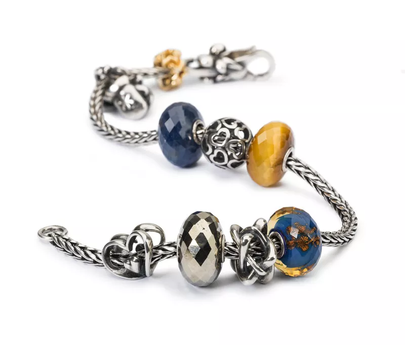 Trollbeads 