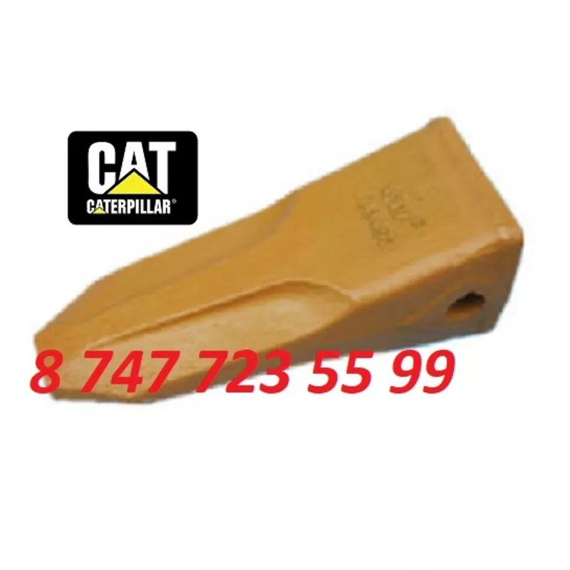 Коронка Cat 330 9w8452RC, 1u3452RC 2