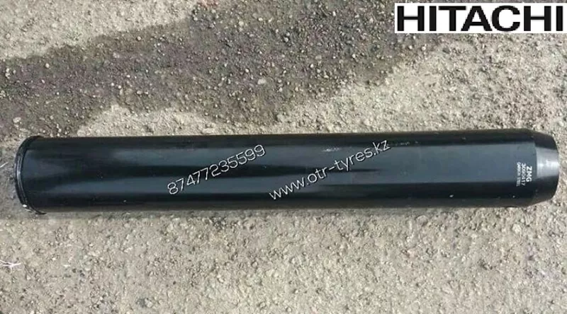 Палец 3088753 на ковш Hitachi ZX240 3