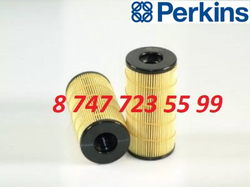 Топливный f2891502 Cat, Hidromek, Terex