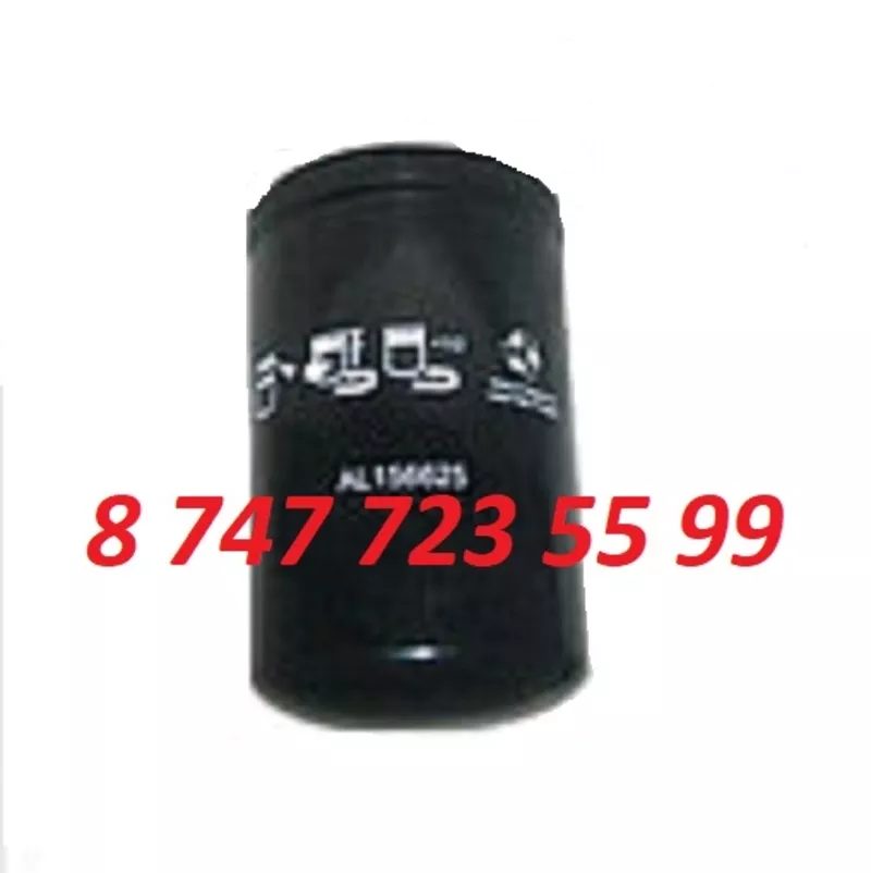 Фильтр кпп на Hidromek f0311961