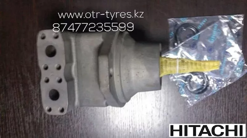 Насос форсунка 0414401105 на двигатель Deutz 2