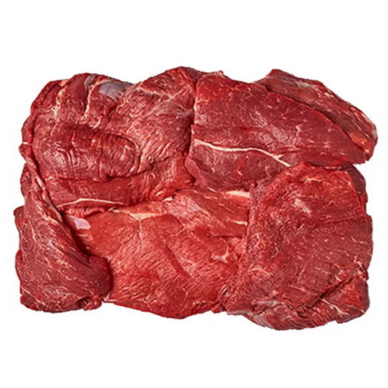 Мясо говядины,  Куриное,  в ассортименте,  доставка от 2 до 19 т.,  оптом. 3