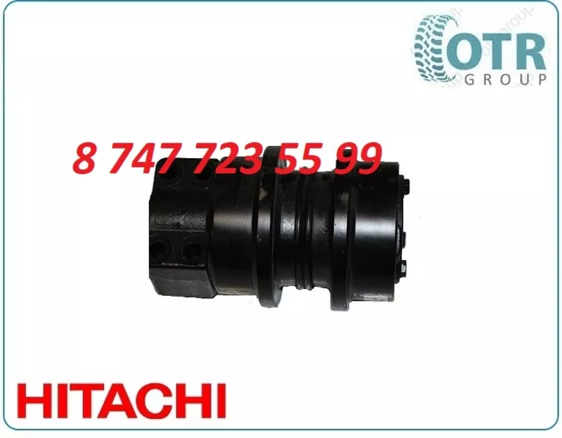 Поддерживающий каток на Hitachi 330 9245117 2
