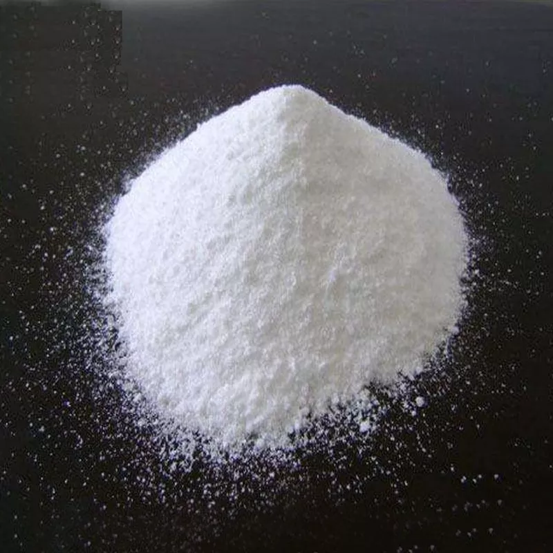Натрий надсернокислый (персульфат натрия,  пероксодисульфат натрия) 2