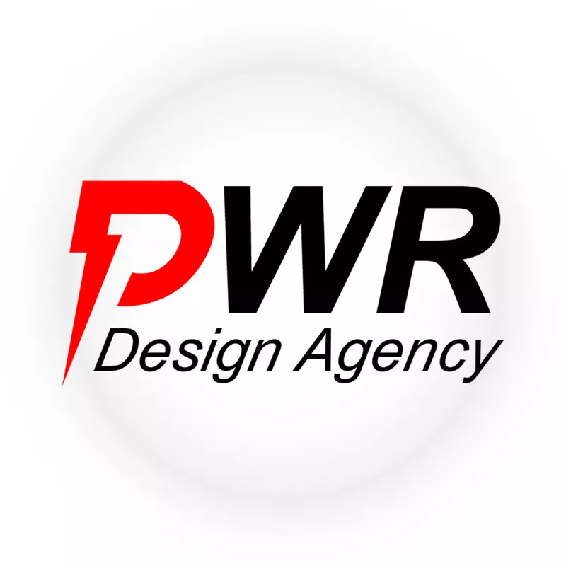 Компания PWR Design Agency предоставляет услуги по Созданию Сайтов.