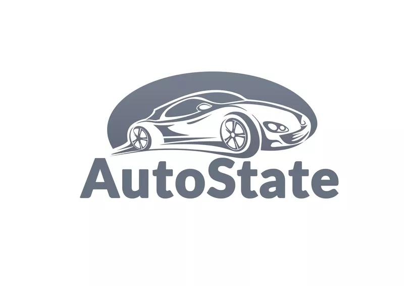 AutoState –быстрый и доступный ремонт автомобиля для каждого.