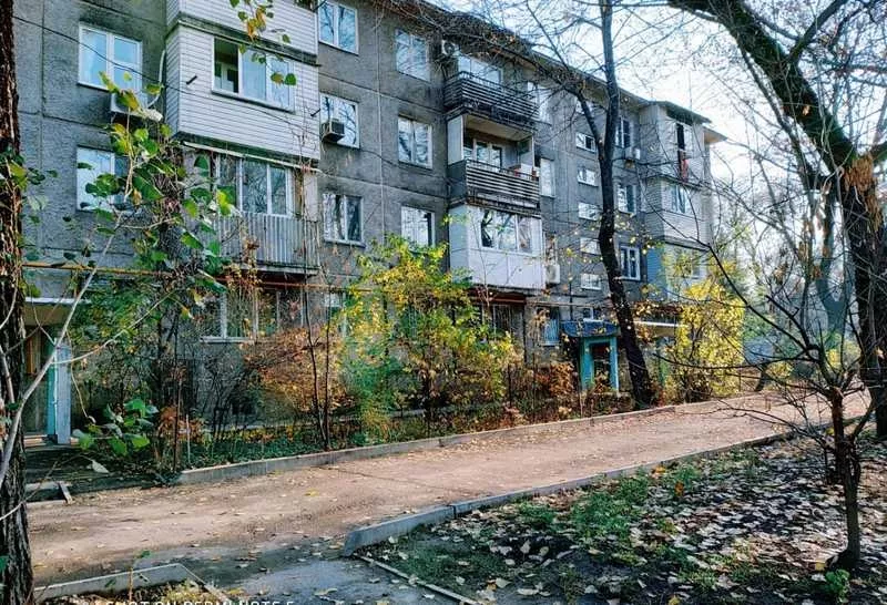 Сдаю посуточно 2-комнатную квартиру в 10 мкр Алматы,  Шаляп-Алтынсарина 21