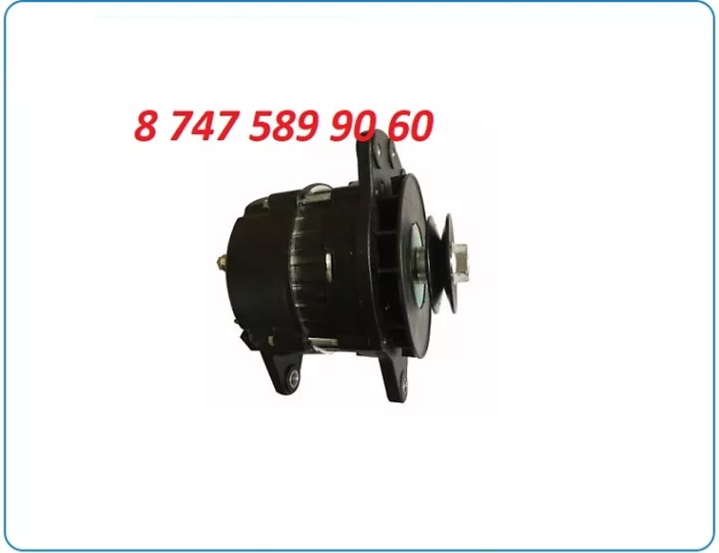 Генератор на лодку 66021590