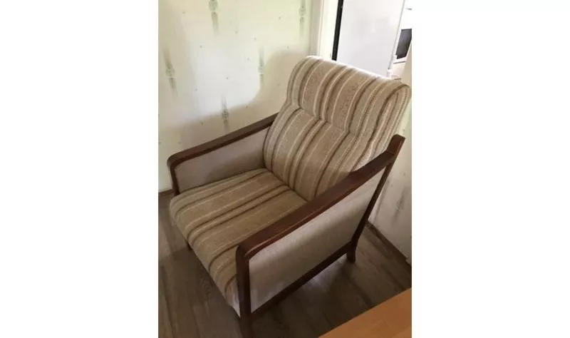 Продам диван+2 кресла(Бриллиант)Белорусия-новые.