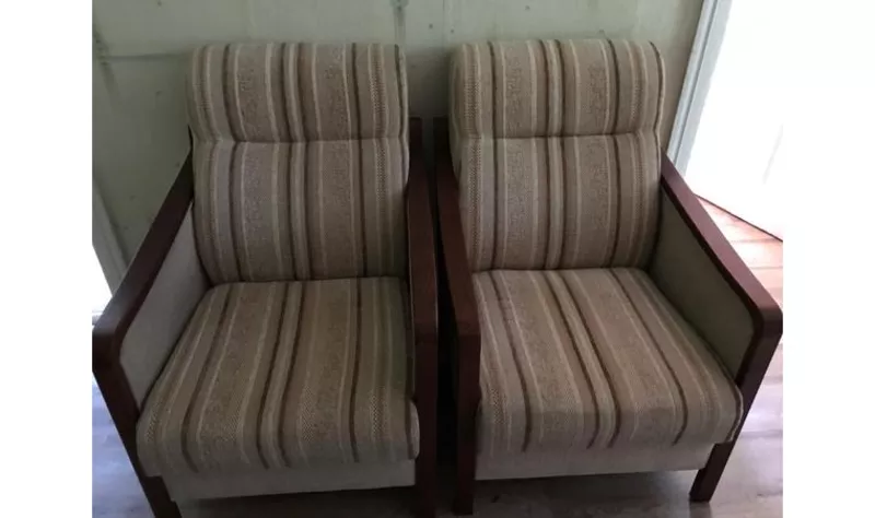 Продам диван+2 кресла(Бриллиант)Белорусия-новые. 3