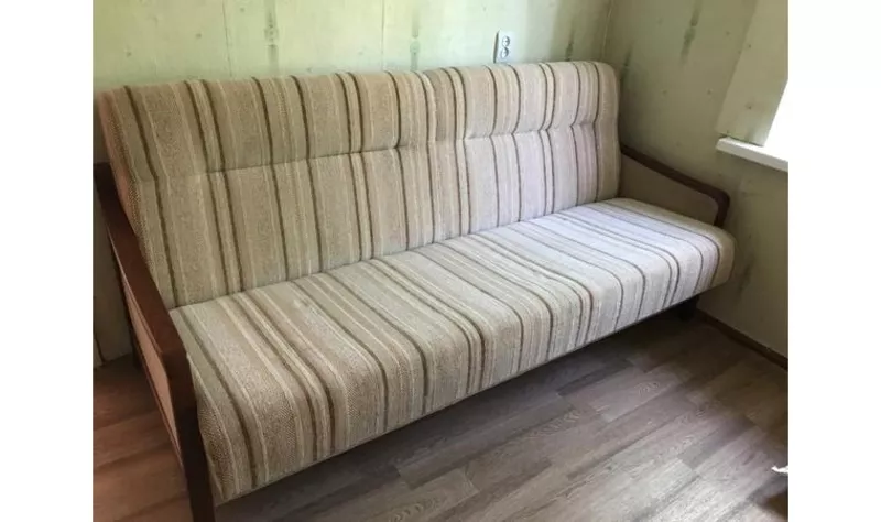 Продам диван+2 кресла(Бриллиант)Белорусия-новые. 4