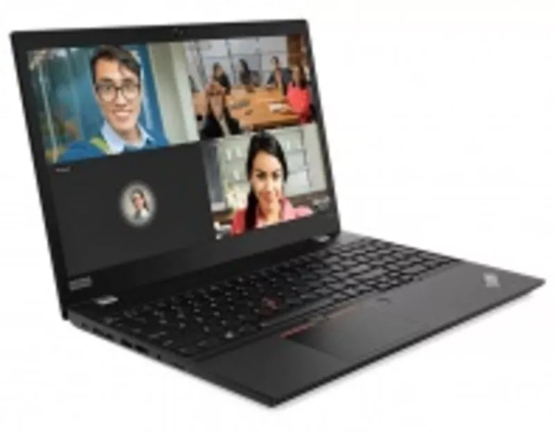 Ноутбук 15, 6'' Lenovo ThinkPad T590 2