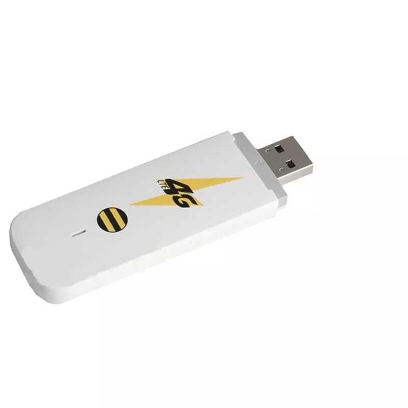 Продам высокоскоростной 4G USB модем от Beeline (БУ)