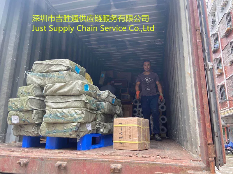 Ждконсолидация грузов из китая в Алматы карго перевозки, 