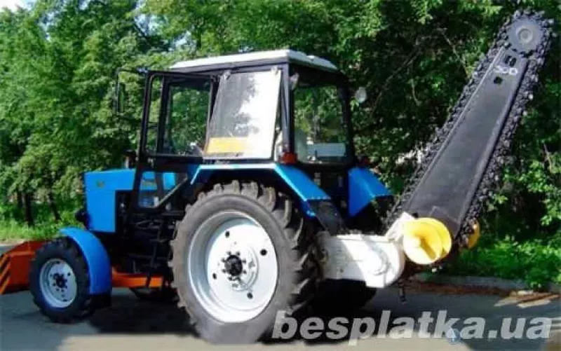 Услуги, аренда, заказ бары...