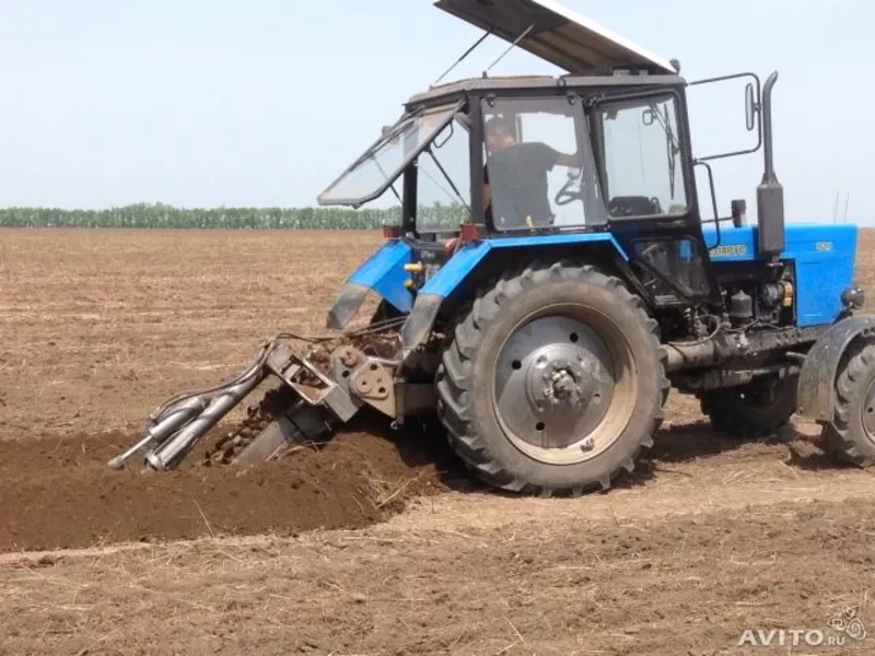 Услуги, аренда, заказ бары... 2