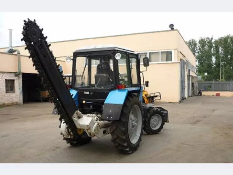 Услуги, аренда, заказ бары... 3